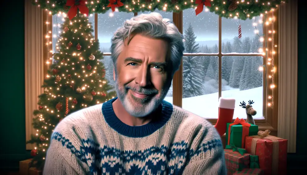 tim allen christmas movies